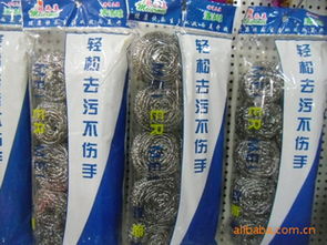 家居日用品与食用农产品研发的融合创新