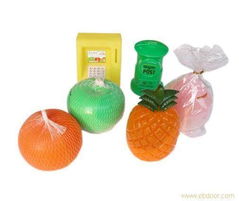 义乌日用消费品与食用农产品研发的创新路径