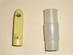 食用农产品研发的创新之路 从日用品到智能家电的跨界融合