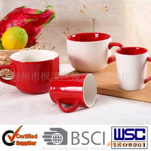 家居日用品与食用农产品的研发创新