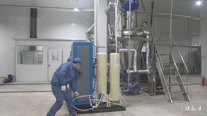 绿色成为宁陕乡村振兴新动能 食用农产品研发引领产业升级