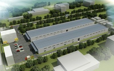 【党建之窗】罗店镇天平村 五个“党建+”赋能产业振兴，交出食用农产品研发“美丽答卷”